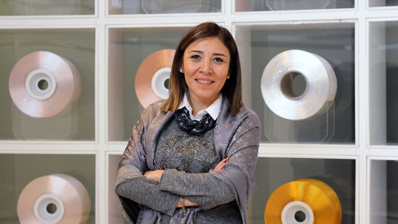 UTİB’de yarışma başvuruları başladı