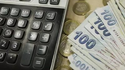 Emeklilikte sevindirici gelişme! 1999 öncesi girişi olanlar…