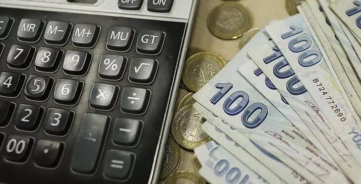 Emeklilikte sevindirici gelişme! 1999 öncesi girişi olanlar…