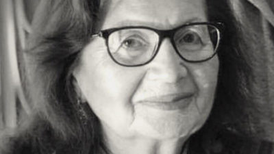 Prof. Dr. Feriha Öz koronavirüten hayatını kaybetti