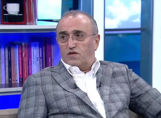 Koronavirüs günlerini anlattı; Dünyalar başıma yıkıldı…