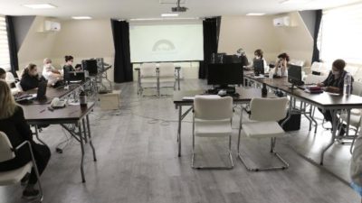 Bakan Koca duyurmuştu! İşte ‘filyasyon’ sistemi