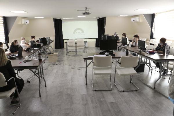 Bakan Koca duyurmuştu! İşte ‘filyasyon’ sistemi Bakan Koca duyurmuştu! İşte ‘filyasyon’ sistemi