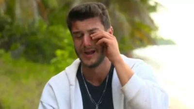 Elendiler dönemediler! Hayatımın kalanını…