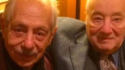 Bir kayıp daha! Koronavirüs nedeniyle yaşamını yitirdi!