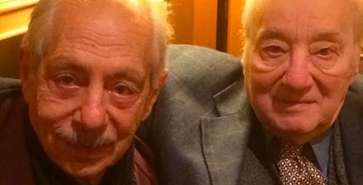 Bir kayıp daha! Koronavirüs nedeniyle yaşamını yitirdi!