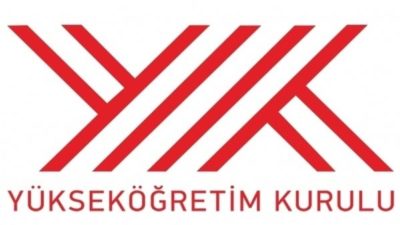 YÖK’ten Diş Hekimliği ve Eczacılık öğrencileri için yeni karar