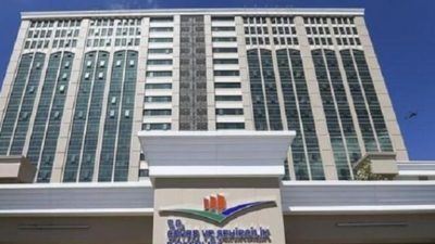 Bakanlık açıkladı! Artık izin verilmeyecek