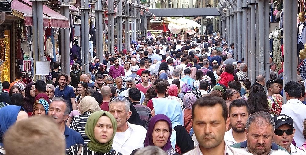 Bayram sonrası hayat normale dönebilir mi?