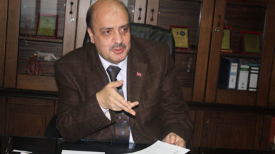 ‘Kiraları ödeyemiyoruz’