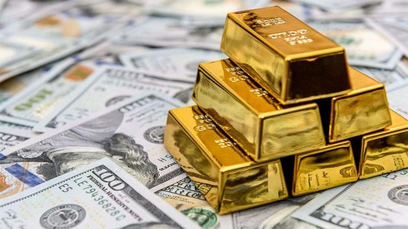 En çok euro € kazandırdı