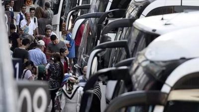 20 TL’den 250 TL’ye yükseldi