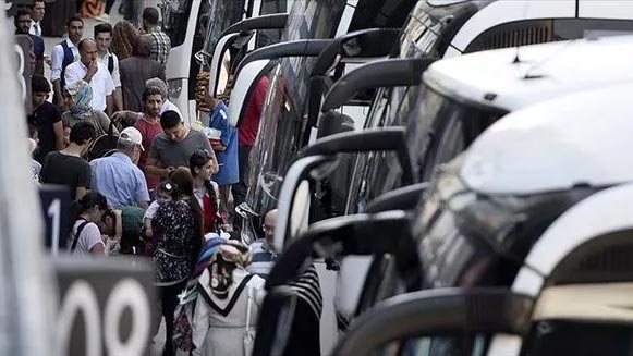 20 TL’den 250 TL’ye yükseldi