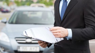 Trafik sigortası ve DASK prim ödemeleriyle ilgili flaş düzenleme