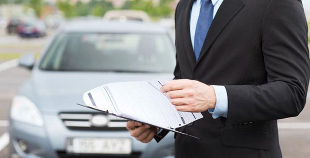 Trafik sigortası ve DASK prim ödemeleriyle ilgili flaş düzenleme