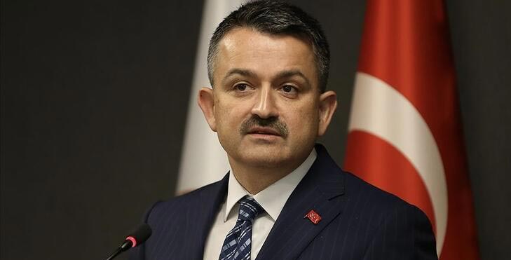 Bakan açıkladı! Bugün 18.00’den sonra hesaplara yatacak