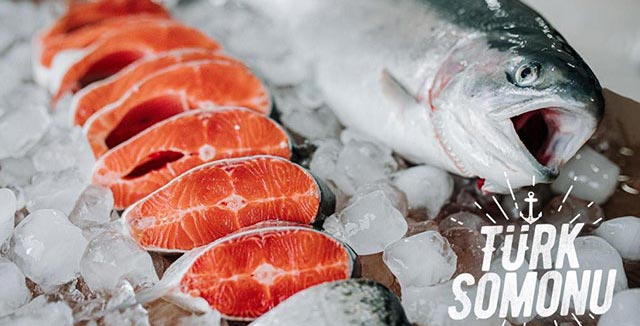 Bakanlık açıkladı! Yarın başlıyor