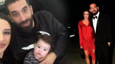 ‘Gerekirse doğuma tek başıma giderim!’