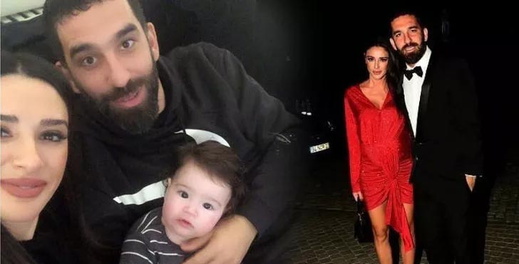 ‘Gerekirse doğuma tek başıma giderim!’ ‘Gerekirse doğuma tek başıma giderim!’