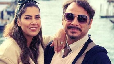 Koronavirüs tedavisi görüyordu… Burak Akkul’dan haber var!