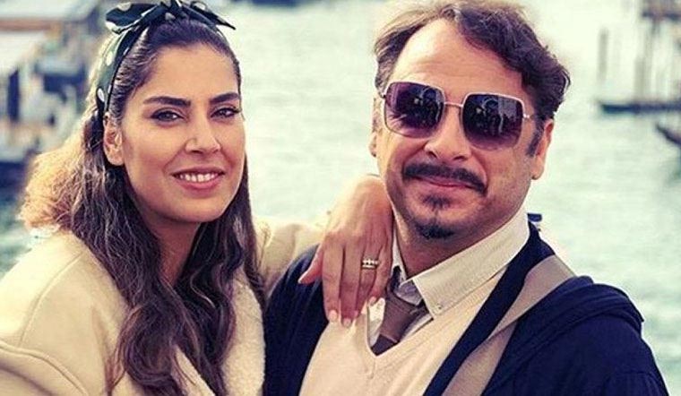 Koronavirüs tedavisi görüyordu… Burak Akkul’dan haber var! Koronavirüs tedavisi görüyordu… Burak Akkul’dan haber var!