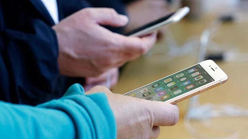  Bursa Büyükşehir Belediyesi, yeni tip koronavirüs (Kovid-19) nedeniyle kaygı yaşayan