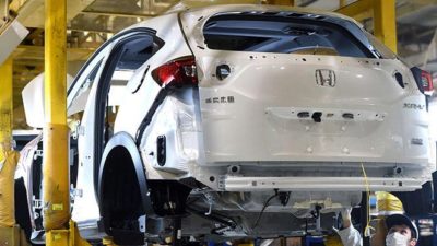 Bir hafta daha uzattı