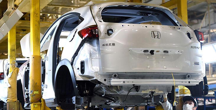 Bir hafta daha uzattı