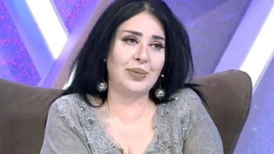 Nur Yerlitaş hayatını kaybetti