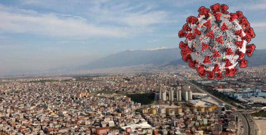 Koronadan sonra bekleyen tehlike