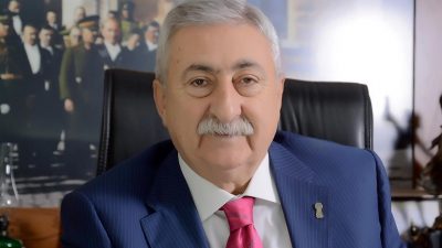 Esnaf bazı iş yerlerine öncelik istiyor