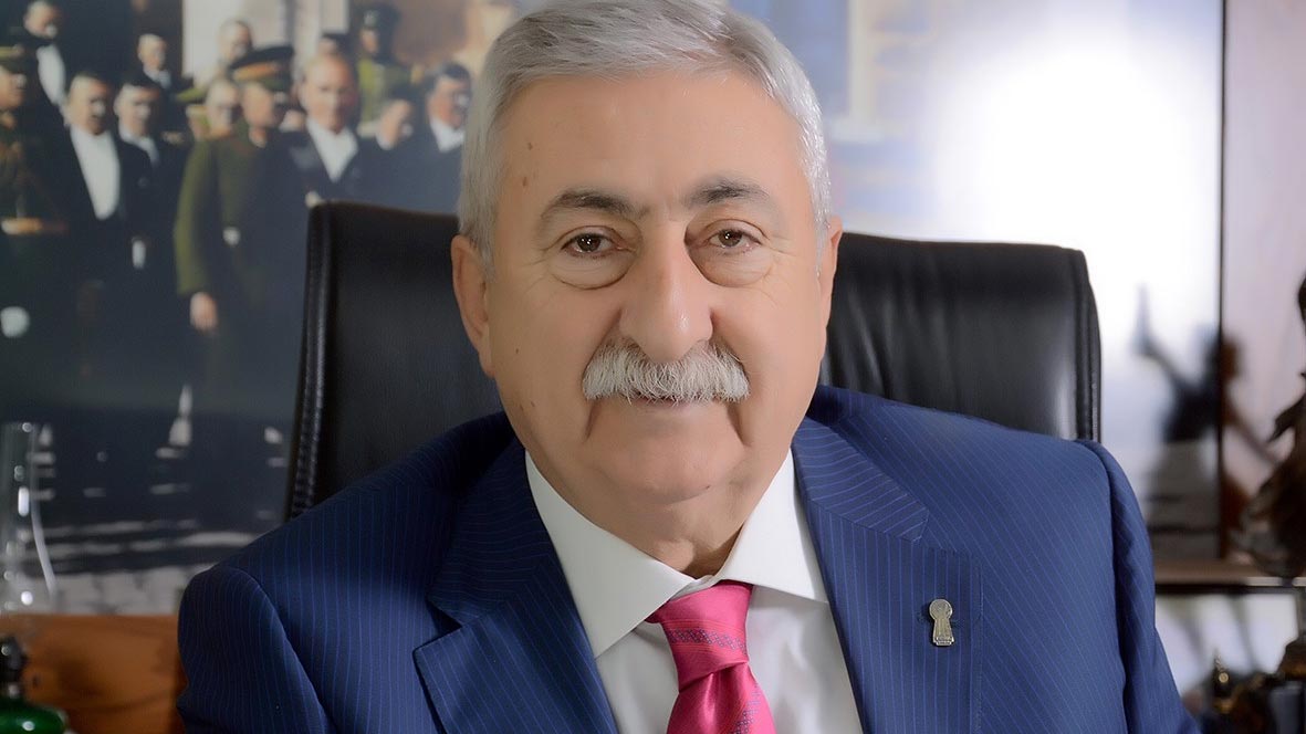 Esnaf bazı iş yerlerine öncelik istiyor