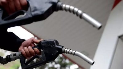 Araç sahipleri dikkat! Çifte indirim yolda