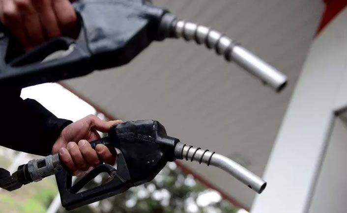 Araç sahipleri dikkat! Çifte indirim yolda