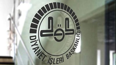 Kovid-19’dan vefat edenler nasıl defnediliyor? Diyanet İşleri açıkladı