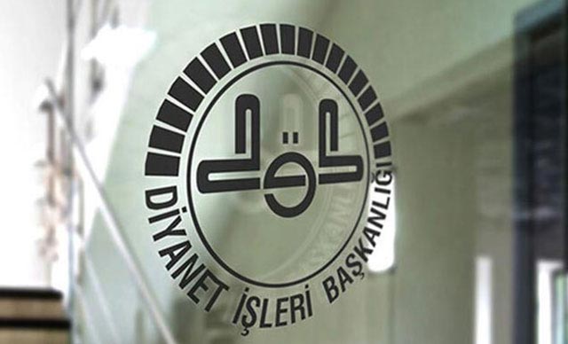 Kovid-19’dan vefat edenler nasıl defnediliyor? Diyanet İşleri açıkladı