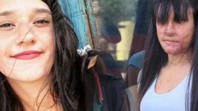 Türkiye onu konuşmuştu! Şikayetinden vazgeçti