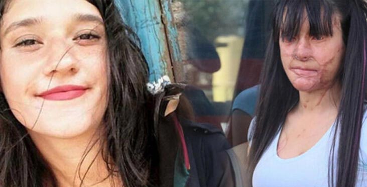 Türkiye onu konuşmuştu! Şikayetinden vazgeçti