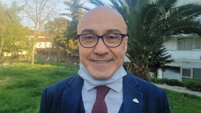 Corona virüsünde dönüm noktası! ‘Temmuz’un birinci haftası…’