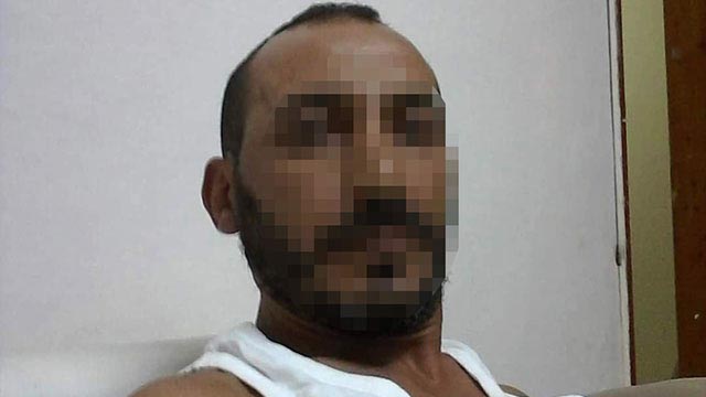 Eşini 11 yerinden tornavidayla yaraladı… Kan donduran paylaşım! ‘Seni kurşuna dizeceğim’