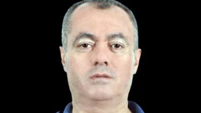 Acı haber! Koronavirüsten hayatını kaybetti