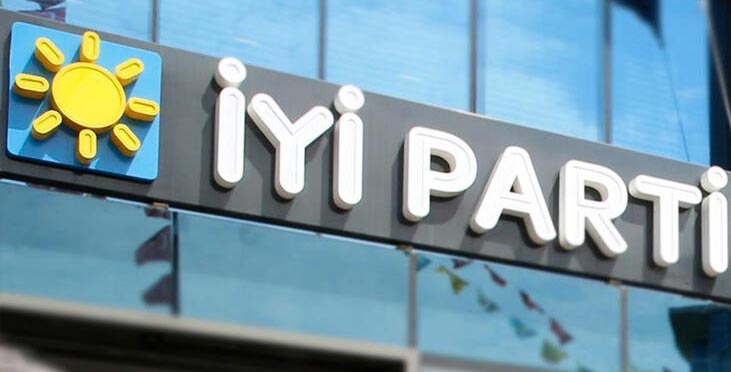 İYİ Parti’li Süleyman Tefek, Kovid-19 nedeniyle hayatını kaybetti