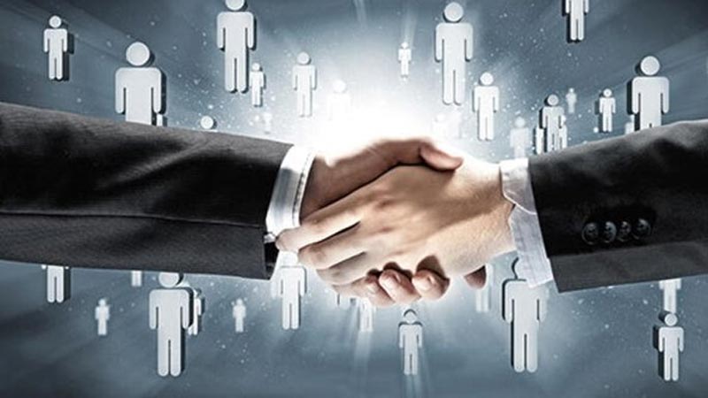 ‘Kapsam istisnasız genişletilmeli’