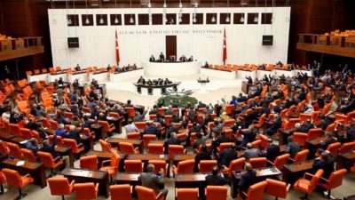 İşsiz kalanlar için önemli açıklama