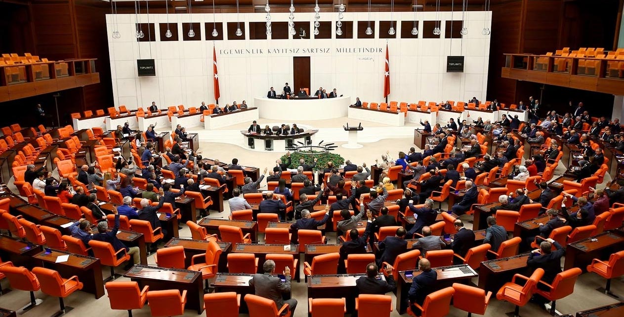 İşsiz kalanlar için önemli açıklama