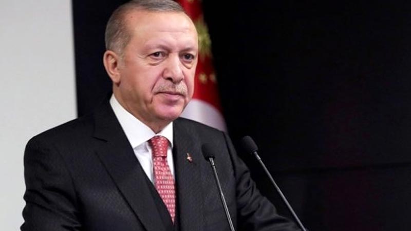 ‘Biz Bize Yeteriz Türkiyem’ kampanyasını sırtlayan 10 isim! ‘Biz Bize Yeteriz Türkiyem’ kampanyasını sırtlayan 10 isim!