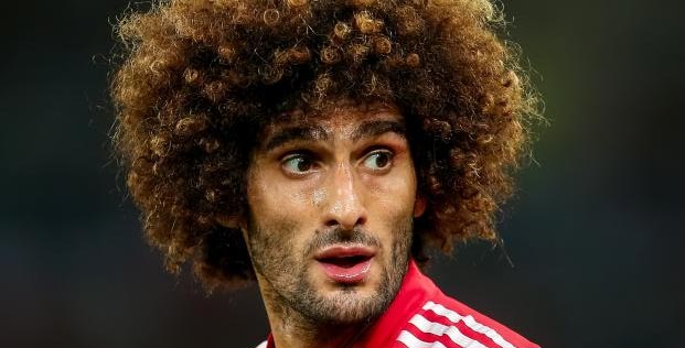 Koronovirüs tedavis görüyordu! Yıldız futbolcu taburcu oldu