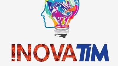 Başvuruda son gün 5 Mayıs