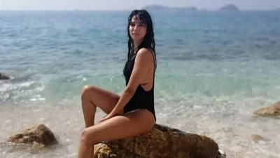 Survivor 2018 yarışmacısı Gamze Aksu’dan darp iddialarına yanıt!