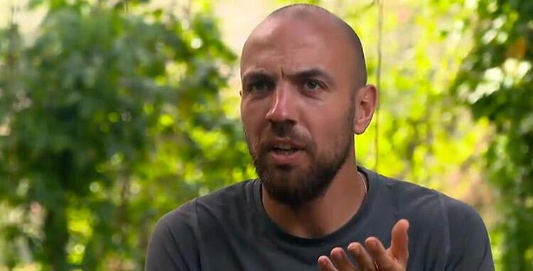 ‘Bursaspor ile geri dönüşlere alışkınım’